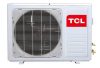 TCL Elite oldalfali split klíma szett, 2,6 kW, TAC-09CHSD/XA41