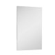 AREZZO Design SOTE téglalap alakú tükör, 40x70 cm,  AR-162947