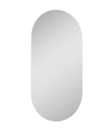 AREZZO Design Ovális tükör 50/100, AR-167567