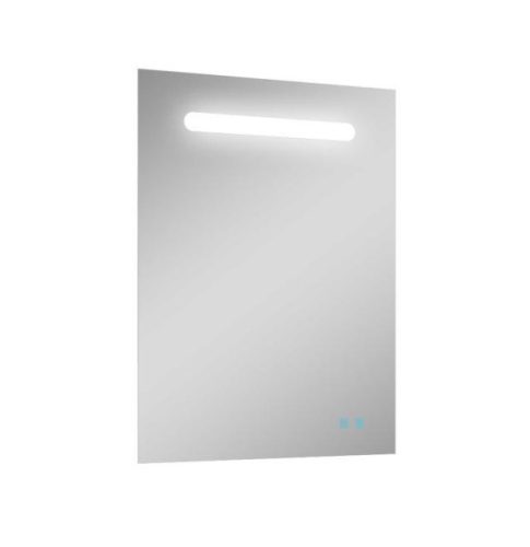 AREZZO Design LINA LED tükör, 60x80 cm, AR-166764