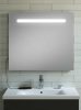 AREZZO Design LINA LED tükör, 100x70 cm, AR-167641