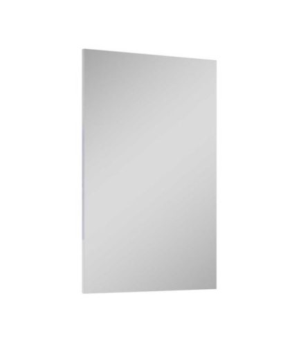 AREZZO Design SOTE téglalap alakú tükör, 50x80 cm,  AR-166451
