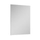 AREZZO Design SOTE téglalap alakú tükör, 60x80 cm,  AR-165800