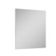 AREZZO Design SOTE téglalap alakú tükör, 70x80 cm,  AR-165801