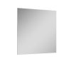 AREZZO Design SOTE téglalap alakú tükör, 80x80 cm,  AR-165802