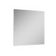 AREZZO Design SOTE téglalap alakú tükör, 80x80 cm,  AR-165802