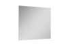 AREZZO Design SOTE téglalap alakú tükör, 90x80 cm,  AR-165803
