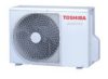 Toshiba Shorai Edge inverteres klíma szett, 3,5 kW RAS-B13J2KVSG-E/RAS-13J2AVSG-E