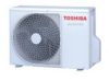 Toshiba Shorai Edge inverteres klíma szett, 3,5 kW, RAS-B13G3KVSG-E/RAS-13J2AVSG-E