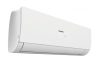 HAIER Flexis Matt White inverteres klíma szett, 7,0 kW, AS71S2SF1FA-MW3