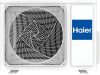 HAIER Flexis Matt White inverteres klíma szett, 7,0 kW, AS71S2SF1FA-MW3