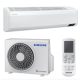 Samsung WindFree Comfort inverteres klíma szett, 3,5 kW, AR12TXFCAWKNEU/XEU