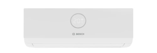 Bosch Climate 3000i multi beltéri egység, 2,6 kW, 7 733 701 564