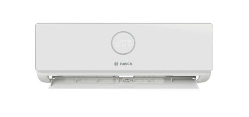 Bosch Climate 5000i multi beltéri egység, 2,6 kW, 7 733 701 572