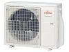 Fujitsu Eco klíma szett, 5,2 kW, ASYG18KLCA/AOYG18KLCA