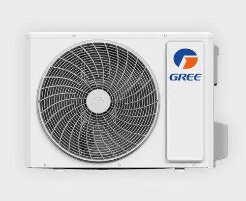 Gree multi kültéri egység, 8,0 kW, GWHD(28)NK6OO