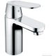 Grohe Eurosmart Cosmopolitan mosdó csaptelep, S méret, 32824000