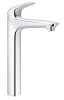 Grohe Eurostyle egykaros mosdó csaptelep, XL méret, 23719003