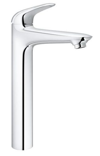 Grohe Eurostyle egykaros mosdó csaptelep, XL méret, 23719003