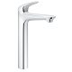 Grohe Eurostyle egykaros mosdó csaptelep, XL méret, 23719003