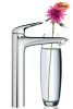 Grohe Eurostyle egykaros mosdó csaptelep, XL méret, 23719003