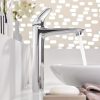 Grohe Eurostyle egykaros mosdó csaptelep, XL méret, 23719003