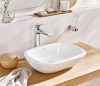 Grohe Eurostyle egykaros mosdó csaptelep, XL méret, 23719003