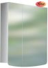 Alföldi Saval 2.0 tükrösszekrény két nyílóajtóval, világítás nélkül, A498 60 E4