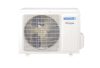 Cascade Nordic Eco inverteres split klíma szett, 5,1 kW, CWH18NE