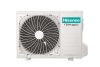 Hisense multi split kültéri egység, 5,2 kW, 2AMW52U4RXC