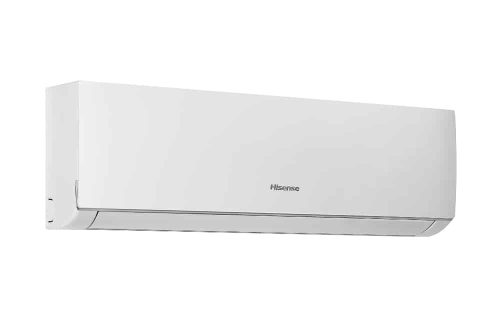 Hisense New Comfort multi beltéri egység, 2,5 kW, DJ25VEOAG