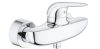 Grohe Eurostyle egykaros zuhany csaptelep, 23722003