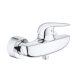 Grohe Eurostyle egykaros zuhany csaptelep, 23722003