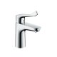 Hansgrohe Focus Care egykaros mosdó csaptelep, 31915000