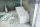 M-Acryl NOÉ egyenes akril kád, 160x75 / 170x75 cm, ajándék kádlábbal és peremrögzítővel, 12404/12195