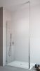 Radaway Euphoria Walk-in V W1 70 zuhanyfal, 70x200 cm, 383117-01-01