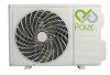POLAR Lite inverteres klíma szett, 3,5 kW, SIEH0035SDL/SO1H0035SDL