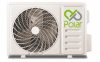 POLAR Ideal inverteres klíma szett, 7 kW, SIEH0070SDI/SO1H0070SDI