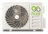 POLAR Optimum inverteres klíma szett, 3,5 kW, SIEH0035SDO/SO1H0035SDO