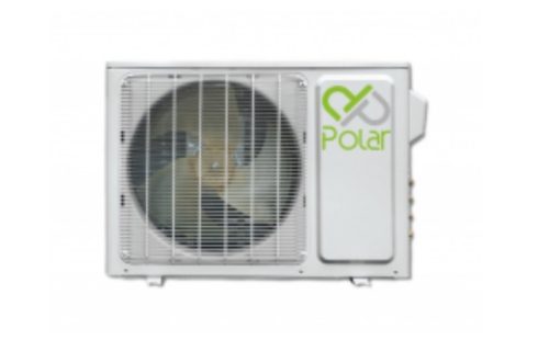 POLAR multi kültéri egység, 5 kW, MO2H0050SDO 