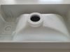 Sanotechnik WC ülőke, többféle mintás, lakozott MDF, soft close, 29620/29630/29640