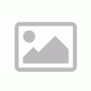 Sanotechnik Santorini aszimmetrikus sarokkád, balos, 153x98 cm, 402000